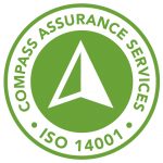 Compass-ISO-14001