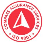 Compass-ISO-9001