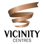 Vicinity_Centres