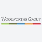Woolworths-Group