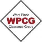 Work Place Clearance Group WPCG