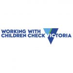Working With Children Check Victoria
