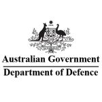 australian government department of defence
