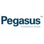 pegasus_powered-by-onsite